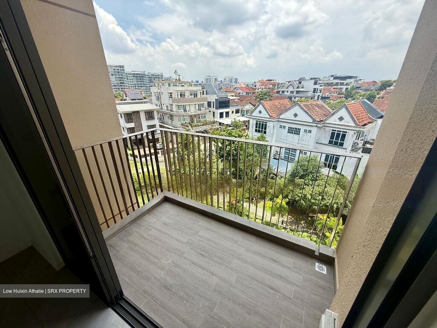 The Watergardens At Canberra (D27), Apartment #453520541